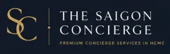 The Saigon Concierge